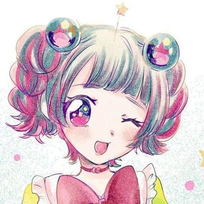 FredericoTodos's profile picture. Tengo asperger sí, y soy muy fan de la franquicia Mahoiku ✍️