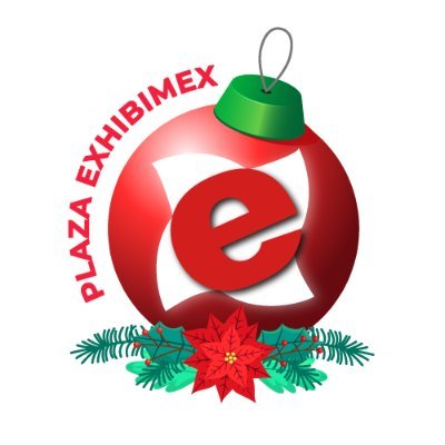 PlazaExhibimex's profile picture. Tu punto de encuentro favorito 💛
Bancos, tiendas, restaurantes, gimnasio y hasta alberca 🌊
Ven a vivir la experiencia en Plaza Exhibimex 🏙️
