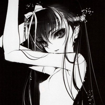 boundgf's profile picture. ur new personal pet :3 18+ mdni!! full vids here!! https://t.co/KFnUMVBQUN  
surprise me with a gift :3 https://t.co/3i9DQ4P50t 
dont reupload my content