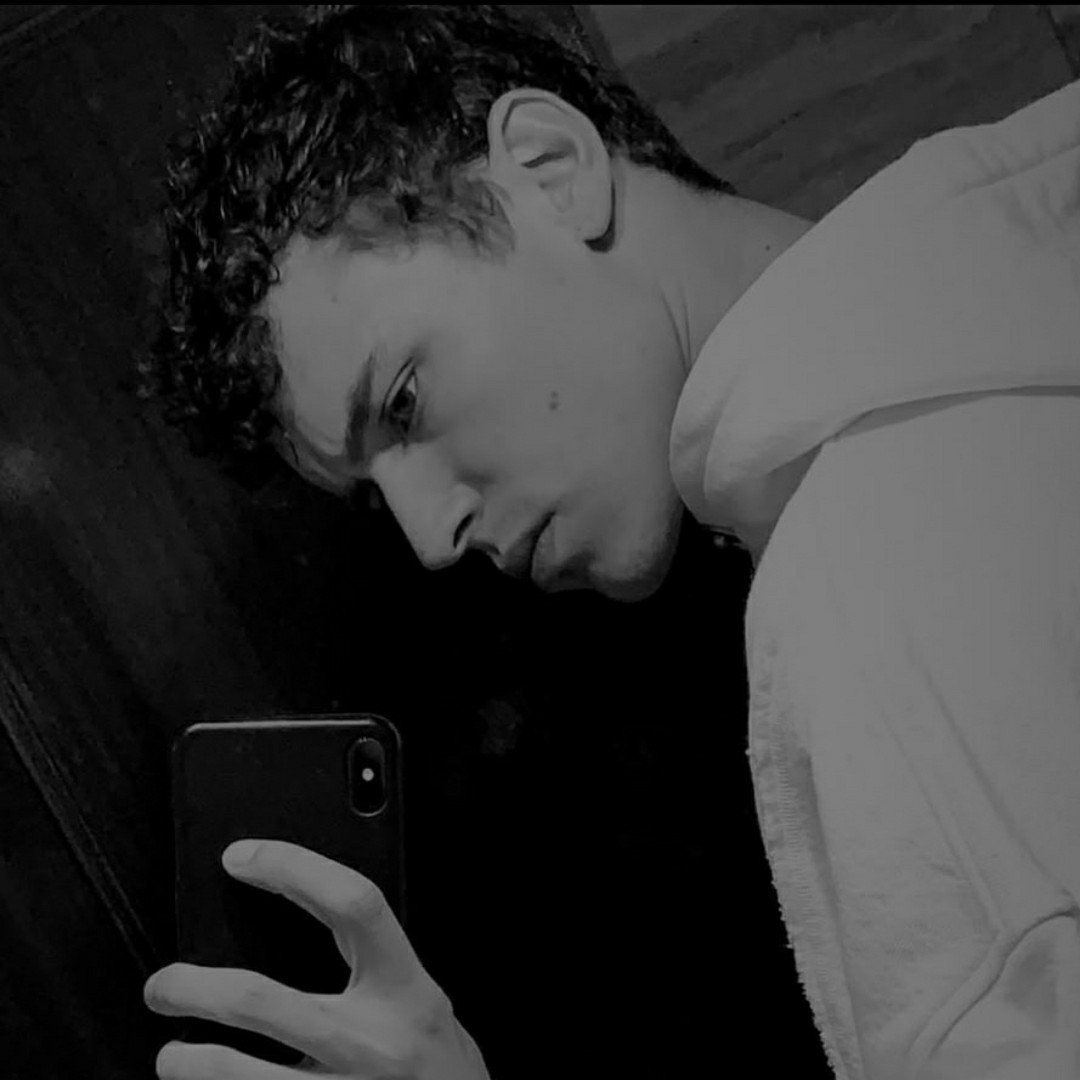 cuffedhands's profile picture. ⠀⠀⠀⠀⠀ ⠀⠀⠀⠀ ⠀⠀⠀⠀⠀⠀⠀⠀⠀⠀⠀⠀ ⠀⠀ ⠀⠀⠀⠀ ⠀⠀⠀⠀⠀⠀⠀⠀ ⠀⠀⠀⠀ ⠀⠀⠀⠀⠀⠀⠀⠀⠀⠀ ⠀⸭⠀⠀ ⠀⠀⠀⠀⠀⠀⠀⠀ ⠀⠀⠀⠀⠀⠀⠀⠀ ⠀⠀⠀⠀ ⠀⠀⠀⠀ ⠀⠀⠀⠀⠀⠀⠀⠀ ⠀⠀⠀⠀ ⠀⠀⠀⠀⠀⠀⠀⠀ ⠀⠀⠀⠀ ⠀⠀⠀