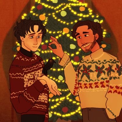 FafalRaeLynn's profile picture. 