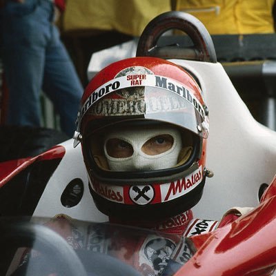 gypsytradez's profile picture. 