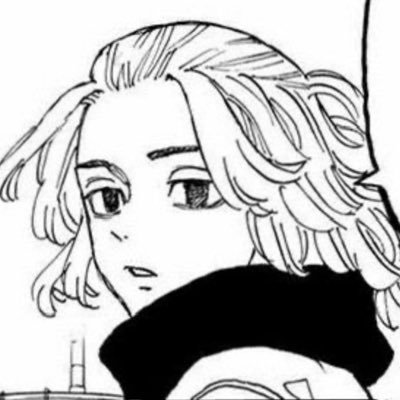 ShinsakuDev's profile picture. i maek cool vfx

https://t.co/83s57PGv6Z 

join the discord to contact me