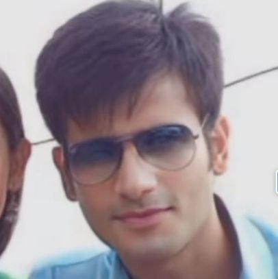 THECRICKET50's profile picture. FAVOURITE PLAYER : VIRAT KOHLI , ROHIT SHARMA , SHUBMAN GILL , JASPRIT BUMRAH , SKY & ETC