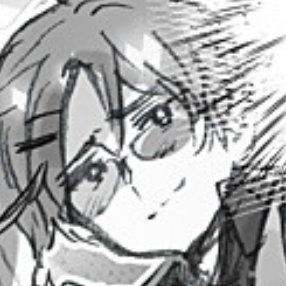 _ff9900's profile picture. ♪ pull up with unlimited ammo (do you want my love?)