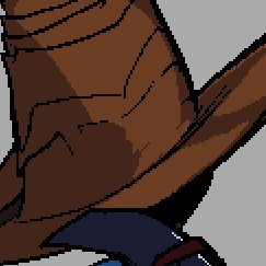 GunnerSupe94390's profile picture. Age:Adult
pronouns
He/Him
Single
VA
Sexuality:Bi/poly
I do Not interact assholes or creeps or pedos or proships or lolicons or zoophiles
I love Milfs/Tomboys