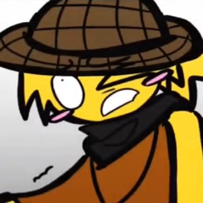 kasperkisser's profile picture. NONSHARING INFECTED YUME | iliek turtl es ^_^ ! | @aceeoffhearts_ hihello