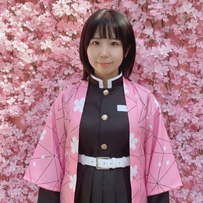 AsamiPreply's profile picture. Preply認定講師 日本語教えてますI teach Japanese at Preply