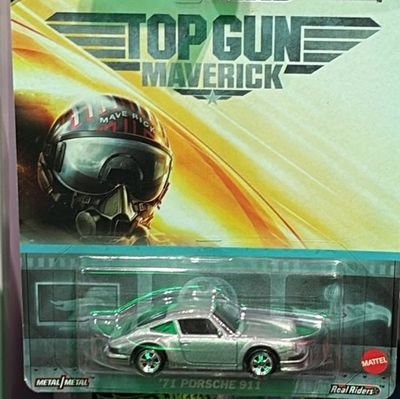 fartinator007's profile picture. 🏆 Hunter | PS5