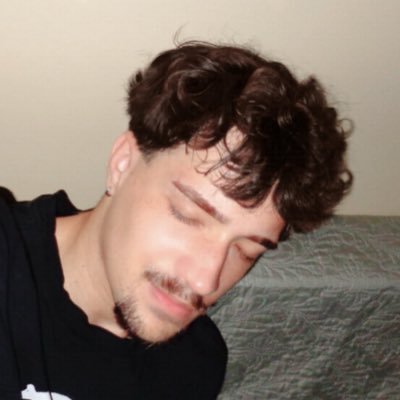 fqrraz's profile picture. oiiiii