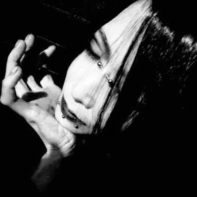 VOLTEXOFSORROW's profile picture. 