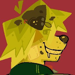 ephemeralscooge's profile picture. number one nan peele and a7x fan

look at 🖤@sojusparks🖤