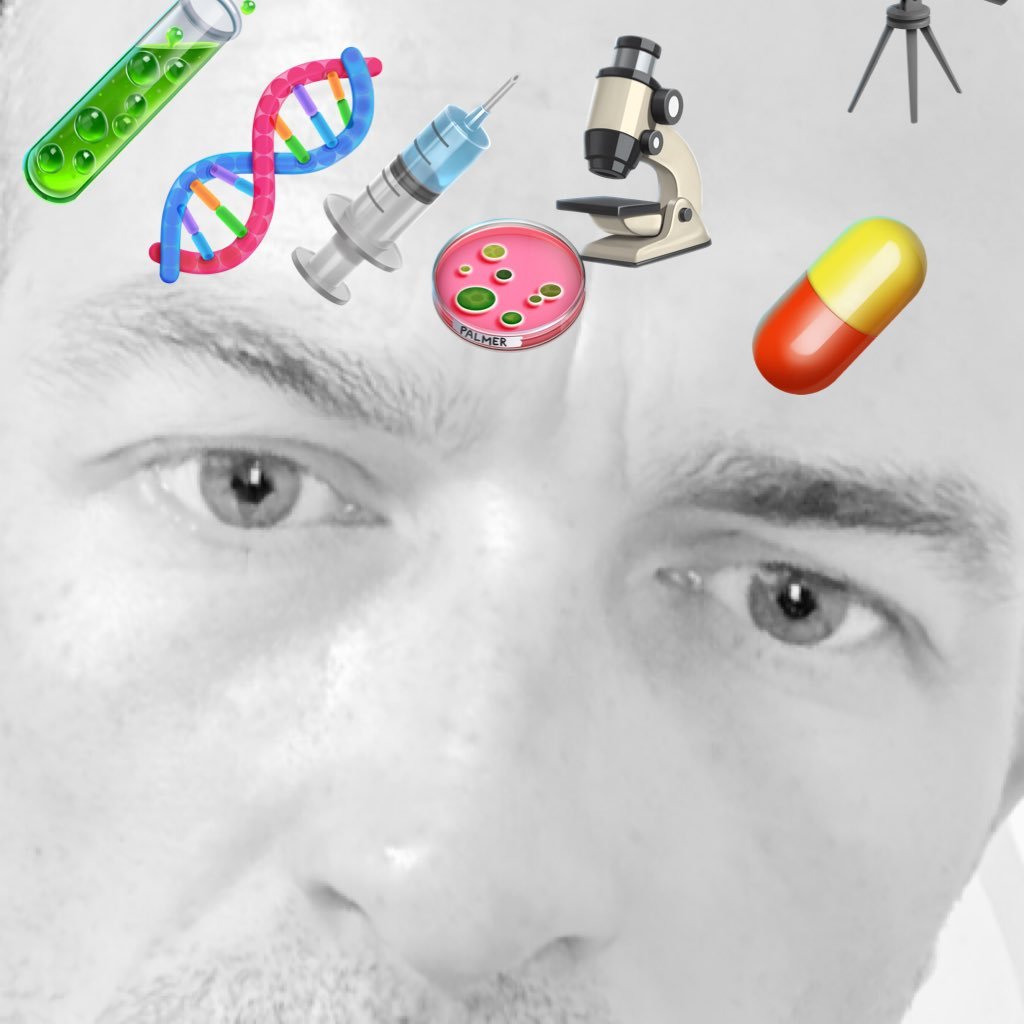 BenRozenfeldX's profile picture. AI Pioneer, Researcher, Enthusiast. Crypto Artist, Web3 developer. CyberSec. Like collaborations with AI in different areas. Gemini and Grok everything I need.