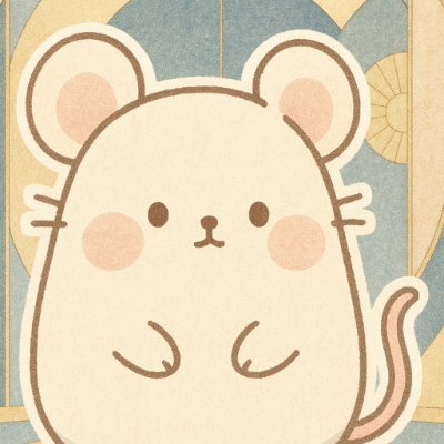 rdon_key's profile picture. すでに人生の大半を神託機械に費やしてきた。キーボードが趣味。最小であり最強、原点にして頂点、普遍ながら可変。
Tiny-a go!