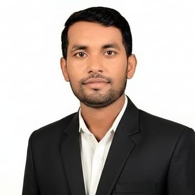 akashriteman's profile picture. Indian || Socialist || Constitutionalist ||