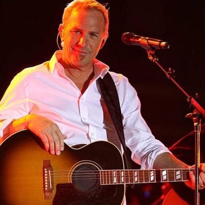 KevinCostn4128's profile picture. actor