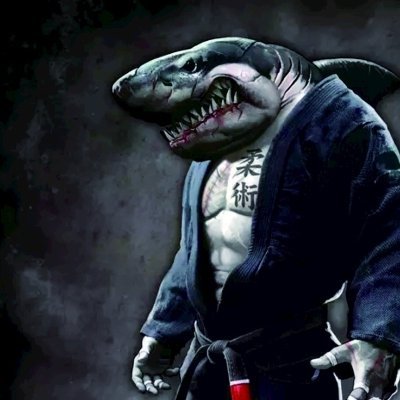 u____1210's profile picture. 📈 ここで私の株式インサイトをお伝えします。7年以上の市場経験を持ち、トレーダーの皆様が日々賢く成長するお手伝いをすることが私の目標です。