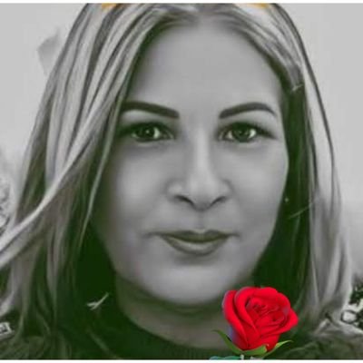 auramarina2209's profile picture. a sonreírle a la vida/ Orgullosa de ser venezolana, tierra donde  creci y me formé con buenos valores y principios/ española por consanguinidad. 🇻🇪♥️🇪🇦