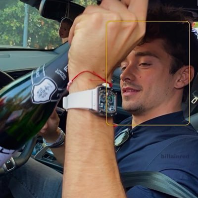 ck1verse's profile picture. fan account 🐎