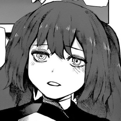 not_face_999's profile picture. フォロワー1000人目指してます♡制限かからないようにフォロー返しますのでよろしくお願いします🥺