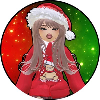 mentarblx's profile picture. Tu Referente Español en Noticias, Guías y Códigos sobre DTI, Adopt Me! y Forsaken 🎥🔴 y Tambien Clash Royale (Supercell)