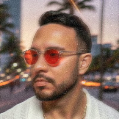 mikemendozajpg's profile picture. @witzkeprod / @growwithechelon