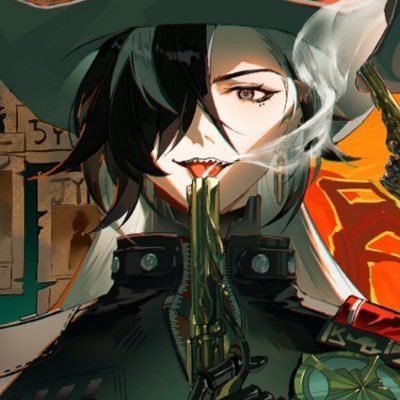 BluBomber901's profile picture. 