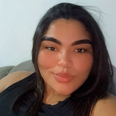 eu_clarinhaa22's profile picture. Antonella.💜