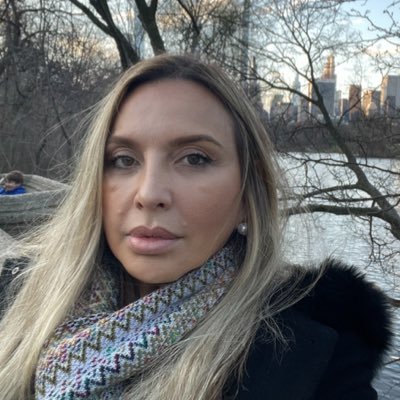 kittydemelo's profile picture. A imperfect person in love with a Perfect God. I am unique, just like everyone else.