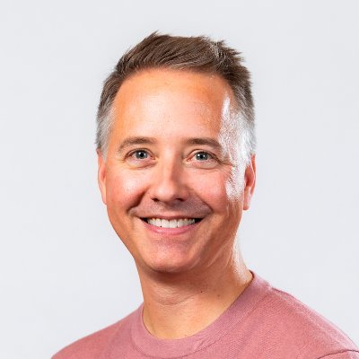 zsmithnyc's profile picture. Co-Founder and CEO @ Datum. Ex-Equinix/Packet/Voxel. Board member, Bass Player and Dad.