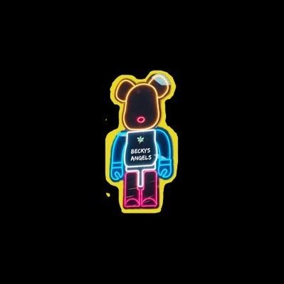 doubelBBB's profile picture. 