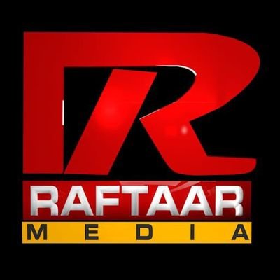 ViratSi83277270's profile picture. रिपोर्ट - विनीत सिंह जिला संवाददाता रफ्तार मीडिया सीतापुर मो०9044928510 :7905685272:airtel no 658