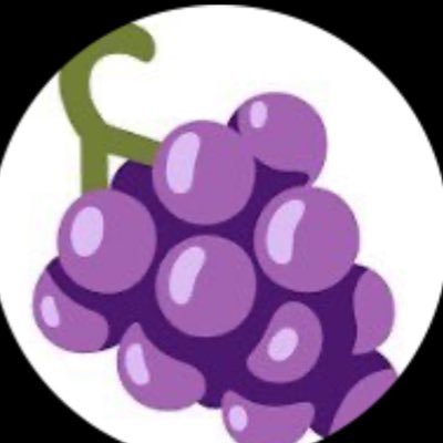 KBKeriBrack's profile picture. Living in a new world