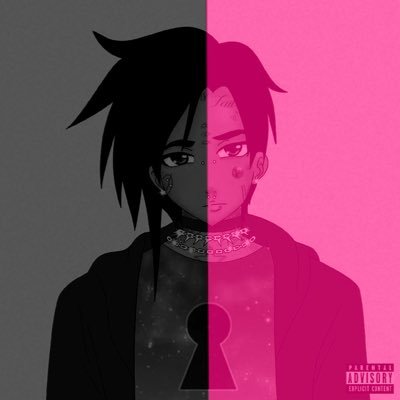 lololokk16's profile picture. Lil Uzi Vert Fanpage 🌟🛸   (DM for promo)