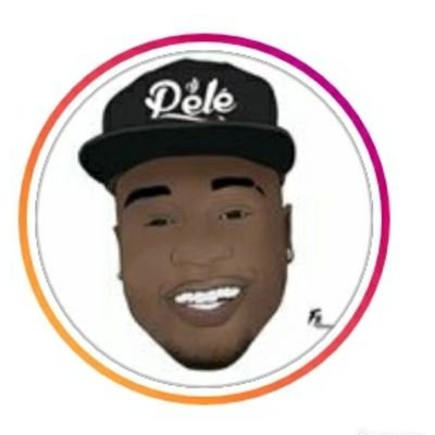 djpelefv77's profile picture. DJ PELÉ PRETO TIPO A 
Sejam bem vindos ...🔚
Contatos para festa privado, casamentos , shows Festa Infantil só agendar pelo wattsap: (21) 999462110.
Um Abraço