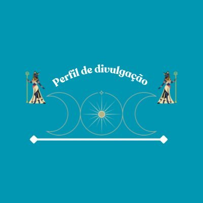 rtdivulgacion's profile picture. Divulgação de Perfis. Dedicado exclusivamente ao mundo BDSM