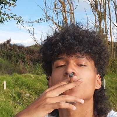 BbetterJ's profile picture. 19
Amo la música 
Juego osu