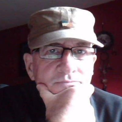 BroinDaiti's profile picture. 