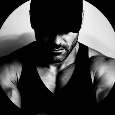 StirMixxalot's profile picture. Excuse me as i kiss the sky #Veteran🇺🇸 “Fortis fortuna adiuvat” #Mixologist🍸#NYGiants #NewYorkForever "A lost soul holding memories like broken stars"