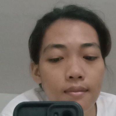 Janeobien0897's profile picture. Candy tañagras Is Manifestor Authority Of God .👆
Candy Tañagras Is a Capricorn sacred of Seal. 🇵🇭🌍
Ang Babaeng makakapagsalba sa buong mundo🇵🇭🌍