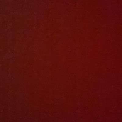 bera_flower1's profile picture. 