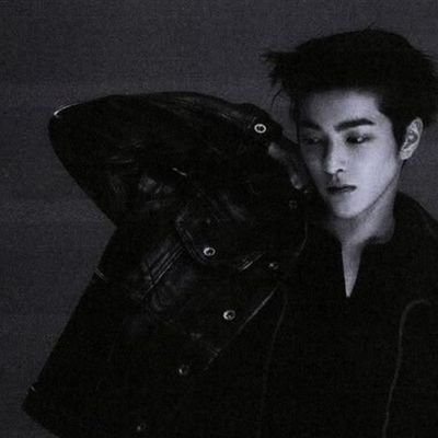 theevxnlee's profile picture. for now COER!!!