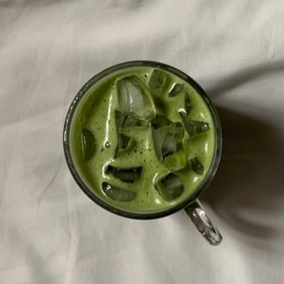 toraookk's profile picture. : accba cmu 69 #dek69