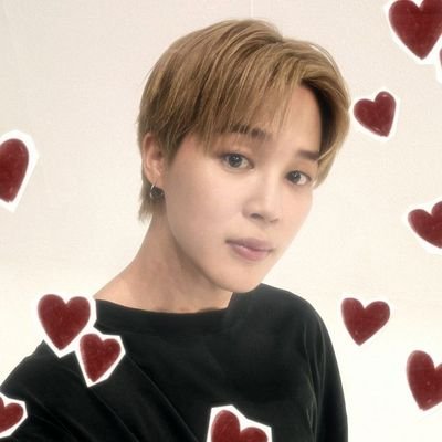 scenerybyv's profile picture. ͏ ͏ ͏ ͏ ͏ ͏ ͏ ͏ ͏ ͏ ͏ ͏ ͏ ͏