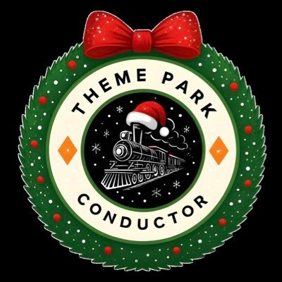 themeconductor's profile picture. Hi I am ThemeParkConductor and this is my YouTube Channel I cover Universal Studios Hollywood and the Disneyland resort updates coming to both themepark