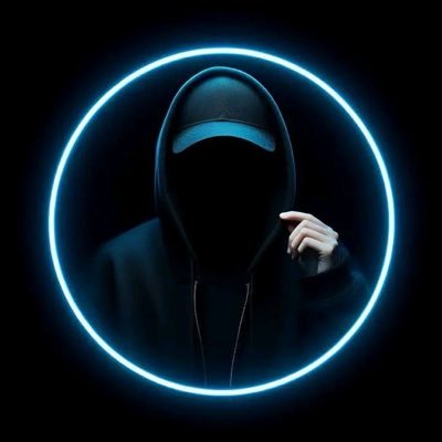 Arb2Ray's profile picture. 