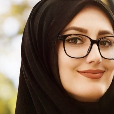 Narjes_Rahmati's profile picture. Historian and Analyst of Iran & West Asia |

Free Palestine 🇵🇸 |

Alt: @NarjesRahmaty |

English, Persian, Arabic |

تحلیلگر و تاریخ‌نگار متخصص در غرب آسیا