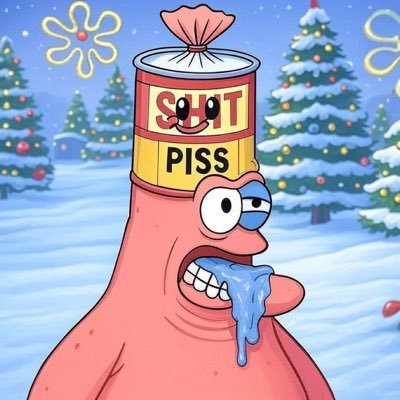 bbippern's profile picture. iwant to happy everyday!! and you??