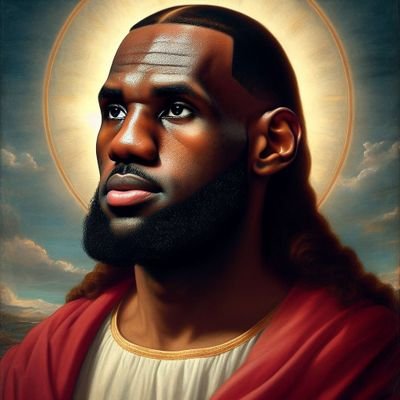 italoxst's profile picture. 444 ~ @Cruzeiro ~ @Lakers