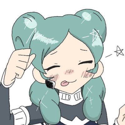 mememe_inaire's profile picture. 04 ♂ ベータ、不動推しです イナイレ以外だと漫画とかにじさんじ（主に叶くん）とかで狂ってます 𝓼𝓸 𝓬𝓾𝓽𝓮なアイコン→@Domachan015 さん